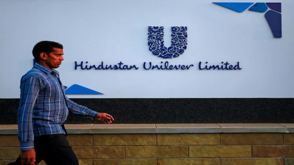Hindustan Unilever pays Rs.192.55 crore in tax demand dispute; recovery proceedings deferred