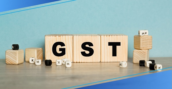 Budget FY24 Expectations: Coir industry seeks relief from GST on ocean freight