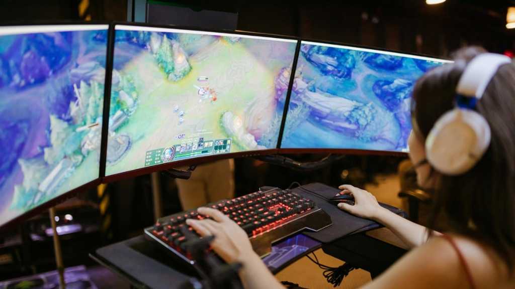 Budget 2025 expectations: Online gaming industry asks – ‘Where is the GST review?