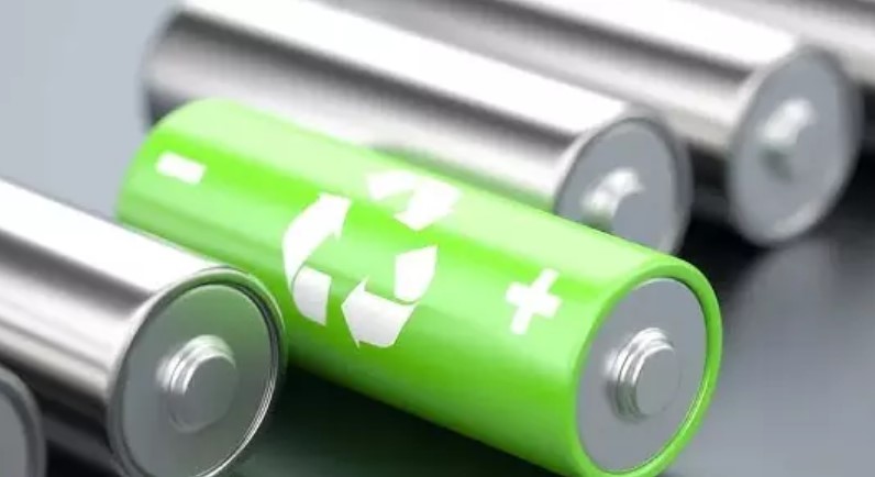 Battery Recycling Firm Faces GST Probe Over Alleged Tax Irregularities in Uttar Pradesh