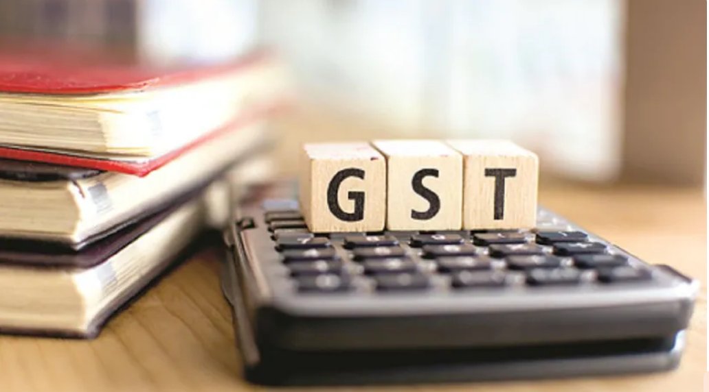 GST anti-profiteering cases to be taken up by the appellate tribunal