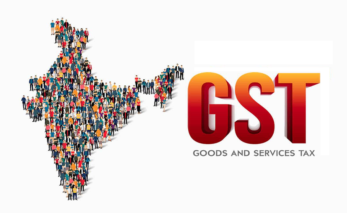 GST Commissionerate launches taxpayers service @24×7