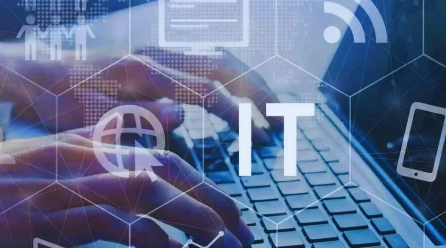 IT companies likely to get ‘tax evasion’ notices after Rs 32,000 crore GST demand sent to Infosys