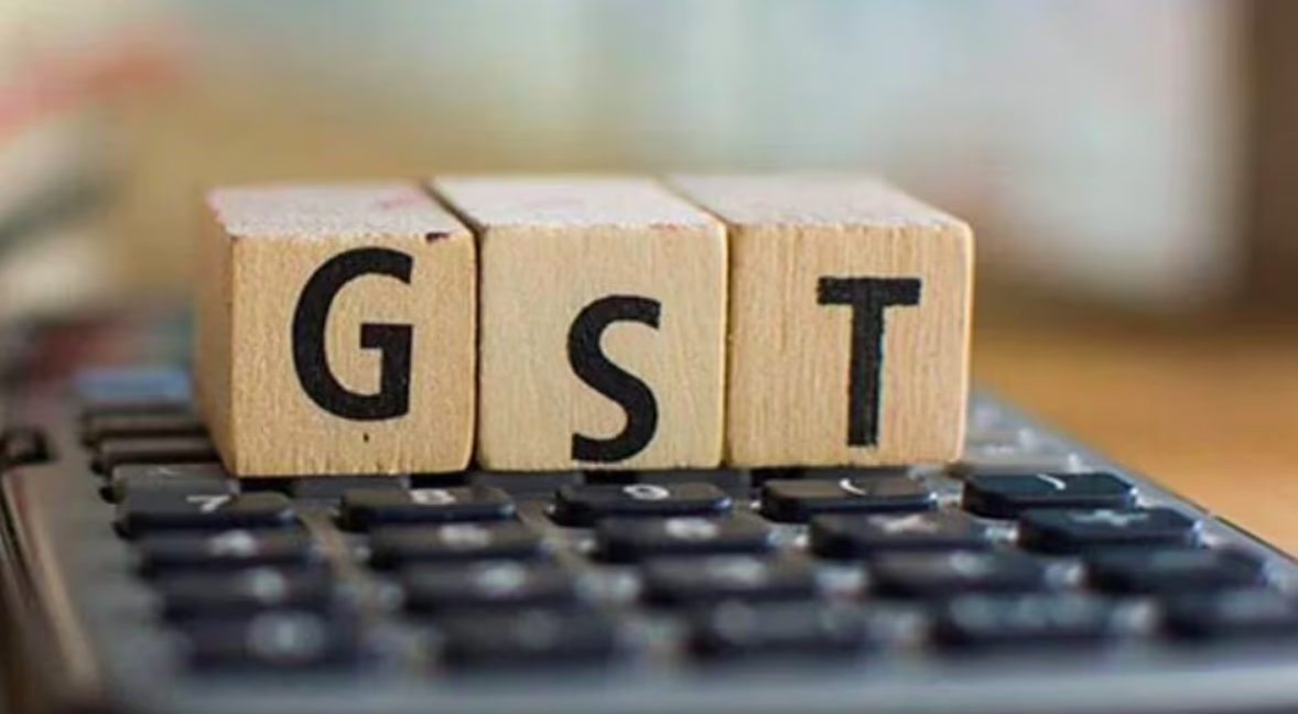 GST Council eyes big win for health insurance: Premiums may soon be tax-free