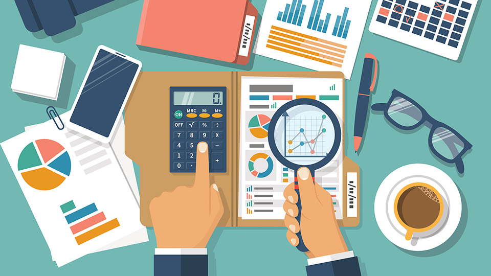 GST dept forms new audit section to curb tax evasion in state