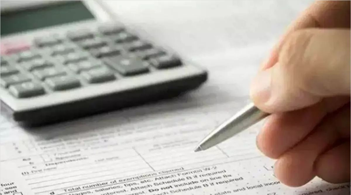 GST dept may soon clarify on exemptions to IVF, tax on honorarium paid to guest anchors