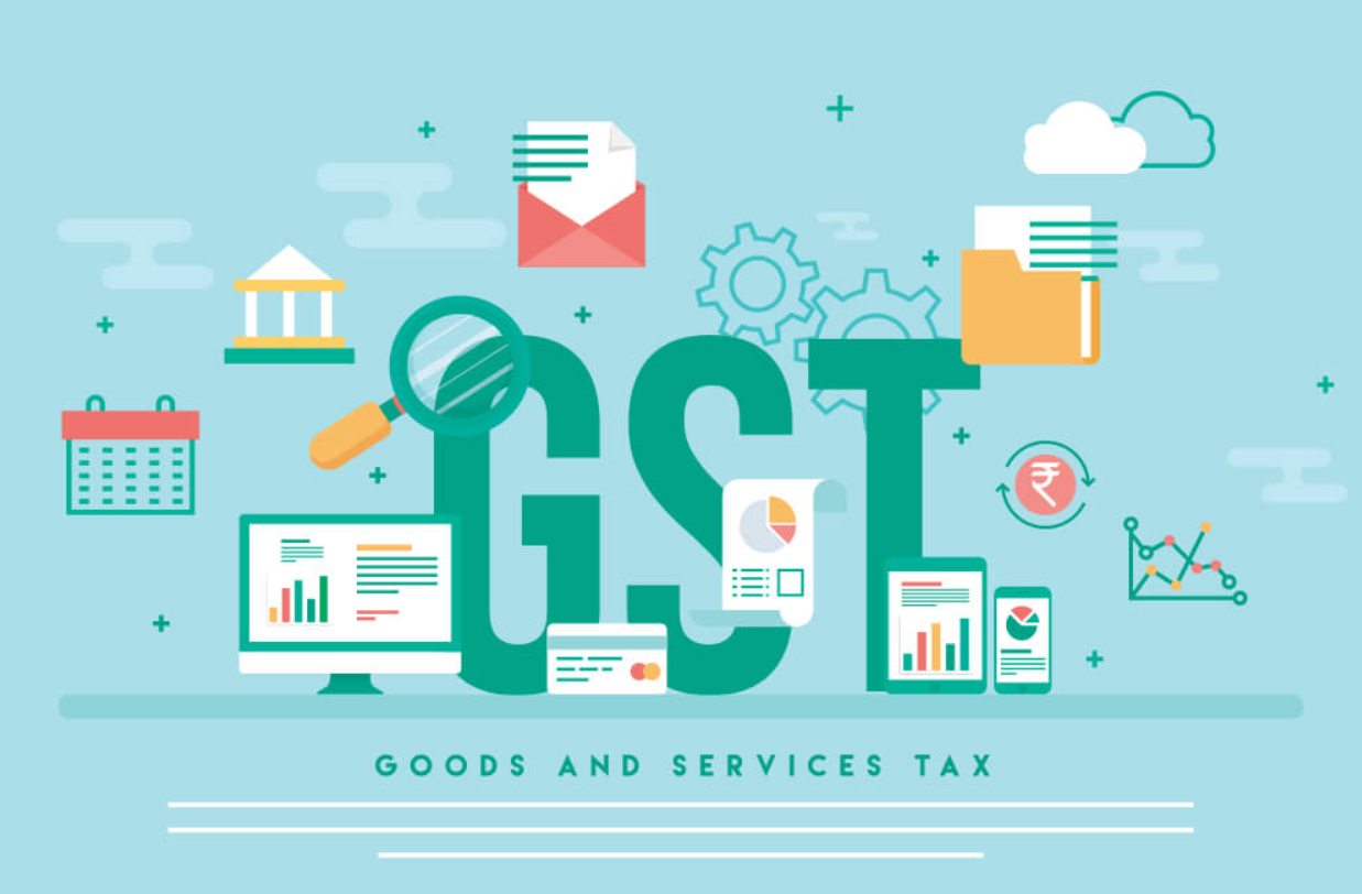 Assam GST Dept issued Circular on registration under the GST Act of registered rent deed