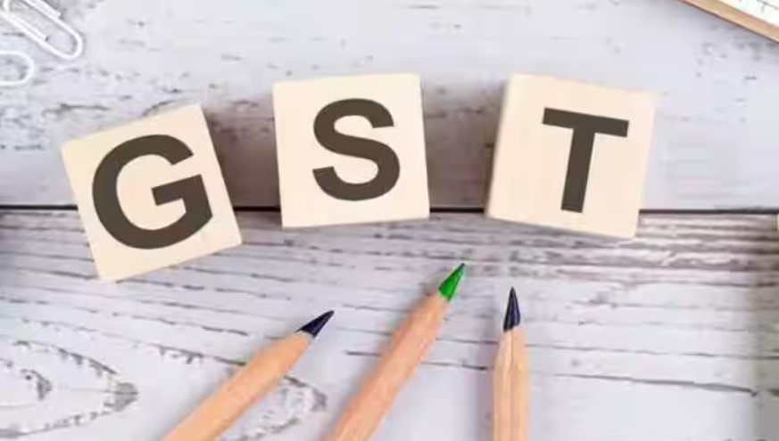 GST Filing Update: THIS Monthly GST Payment Form To Become Non-editable From July --Check Details