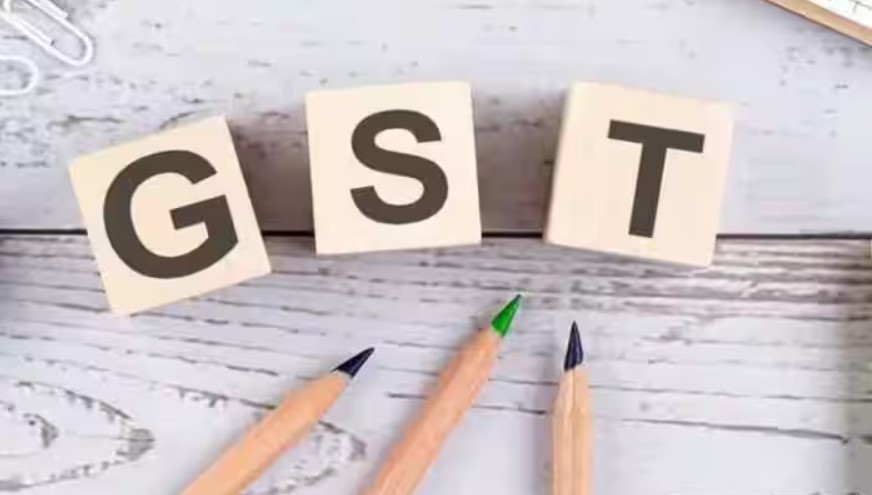 Gujarat Govt Brings Ordinance To Align State GST Law With Centre’s 2025 Amendments