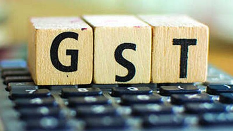 Chd GST collection up by 20% this Nov