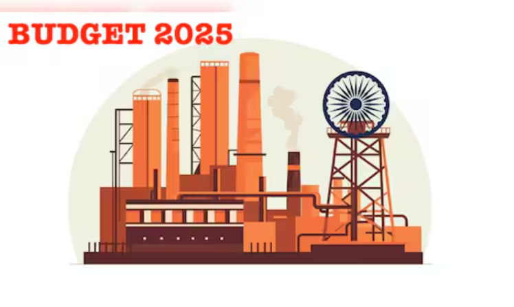 Budget 2025: Oil and gas industry seeks relief on CNG, LPG subsidies, and GST inclusion