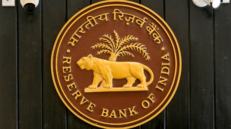 RBI infuses Rs. 75000 Cr to Banks ahead of GST, Advance Tax Drain-Out