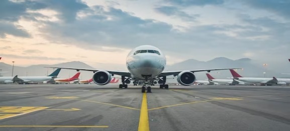 Indian offices of foreign airlines under DGGI scanner: Sources