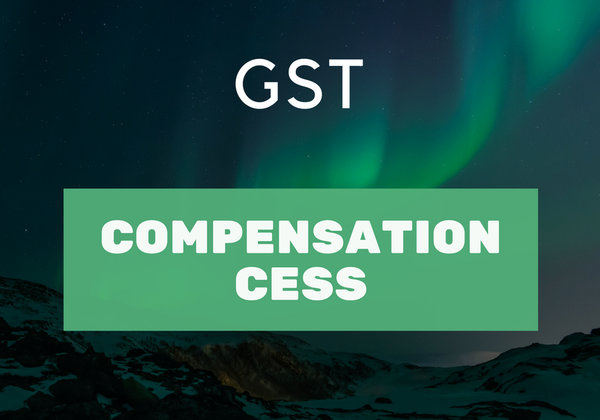 GST compensation period for TN unlikely to be extended