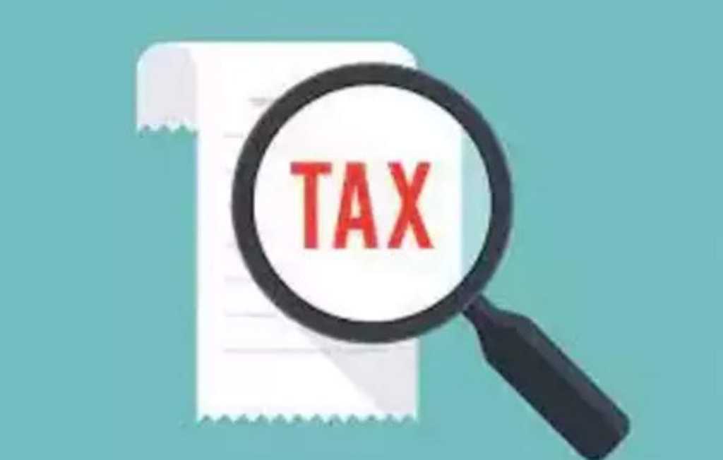 Godavari Biorefineries faces Rs.93 cr GST demand