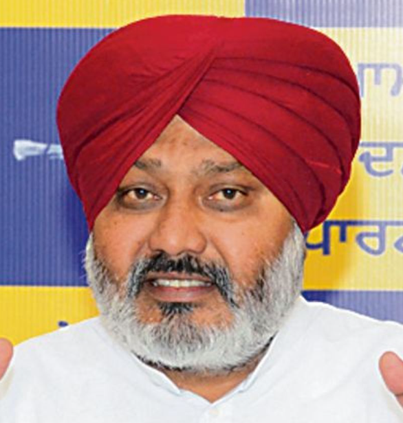 FM seeks GST compensation cess extension beyond 2026