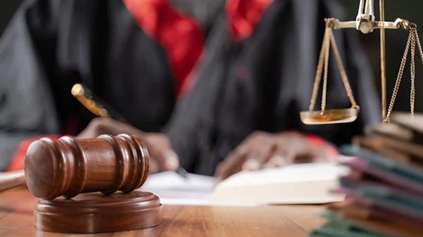 GST Appellate Tribunal to see a glut of cases when it debuts in December