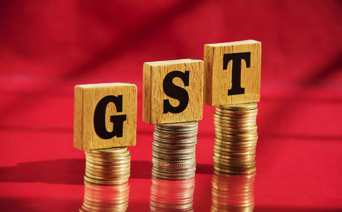 New government must untangle the GST complexities, says trade body