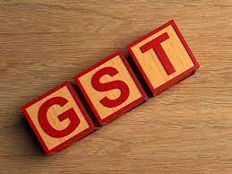 Aizawl may get more GST offices as push for revenue intensifies