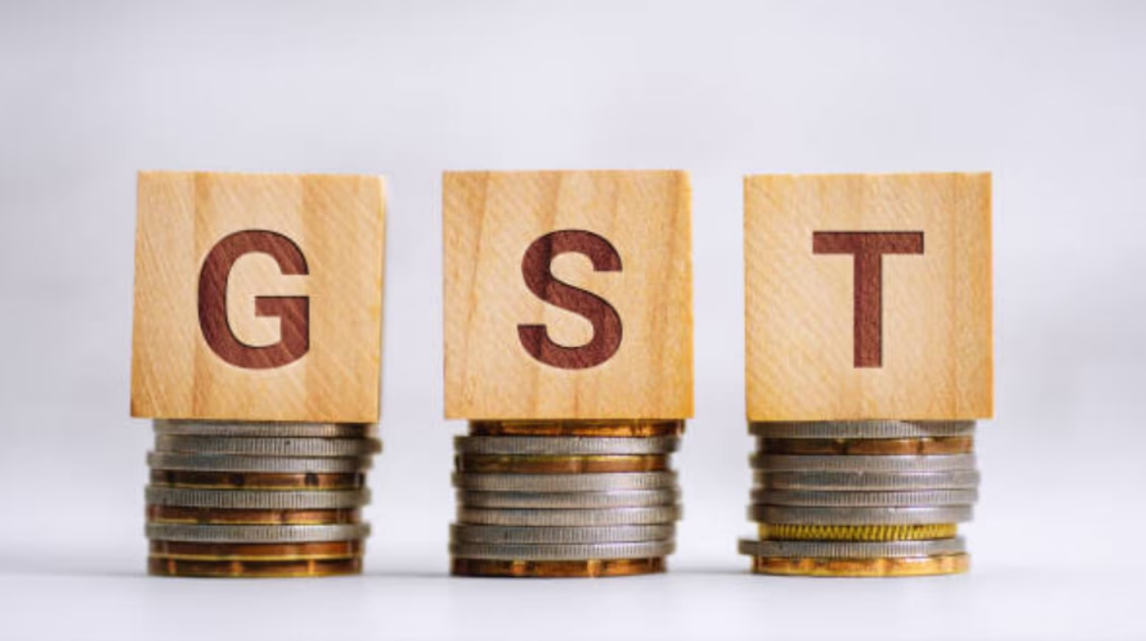 Buoyed by strong GST collections, states’ borrowing drops