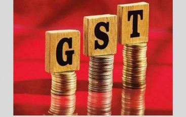 Mandatory ISD Registration For Multi-State Companies By April 2025: CBIC