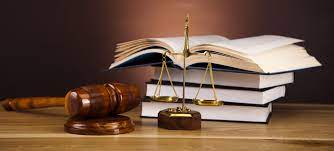 Delhi HC’s interim relief to Google subsidiary in tax dispute