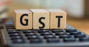 GST Amendment Bill tabled in Maharashtra assembly to bring 'uniformity in central state laws'