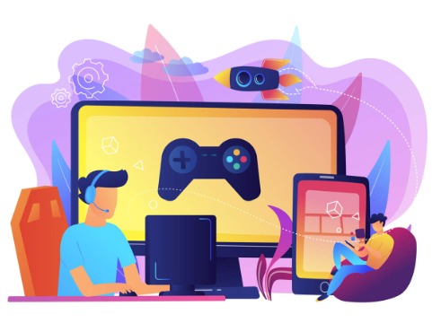 CBIC notified Rules 31B and 31C for Online Gaming and Actionable Claims in the Case of Casinos