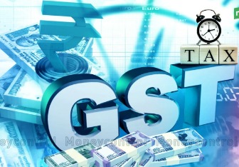Punjab Governor opposes tabling of two GST amendment Bills at House meet