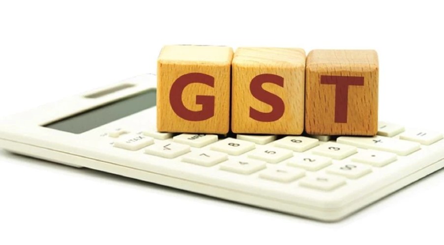 GST Council Agrees On Measures Easing Refunds, Business Compliance: Sources