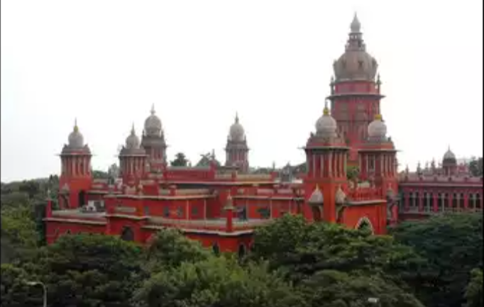 HC: No GST for women’s hostels, not commercial activity