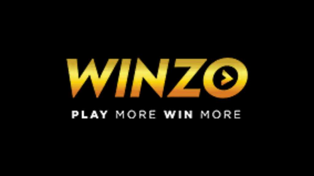 WinZo flags GST concerns as growth rate takes a hit