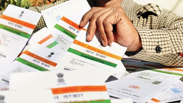 Aadhaar-PAN linking: How to fix mismatched details before December 31