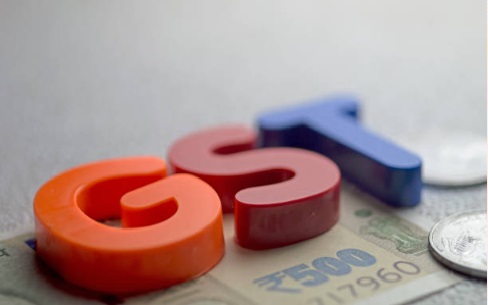 Punjab govt gets Rs 3,670 cr of GST compensation after it lodged new claim