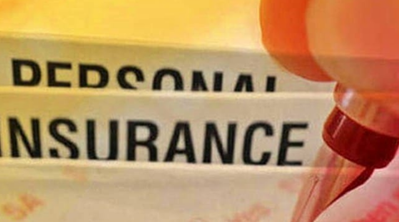 General insurance sector gets Rs 18,000 crore GST bonanza