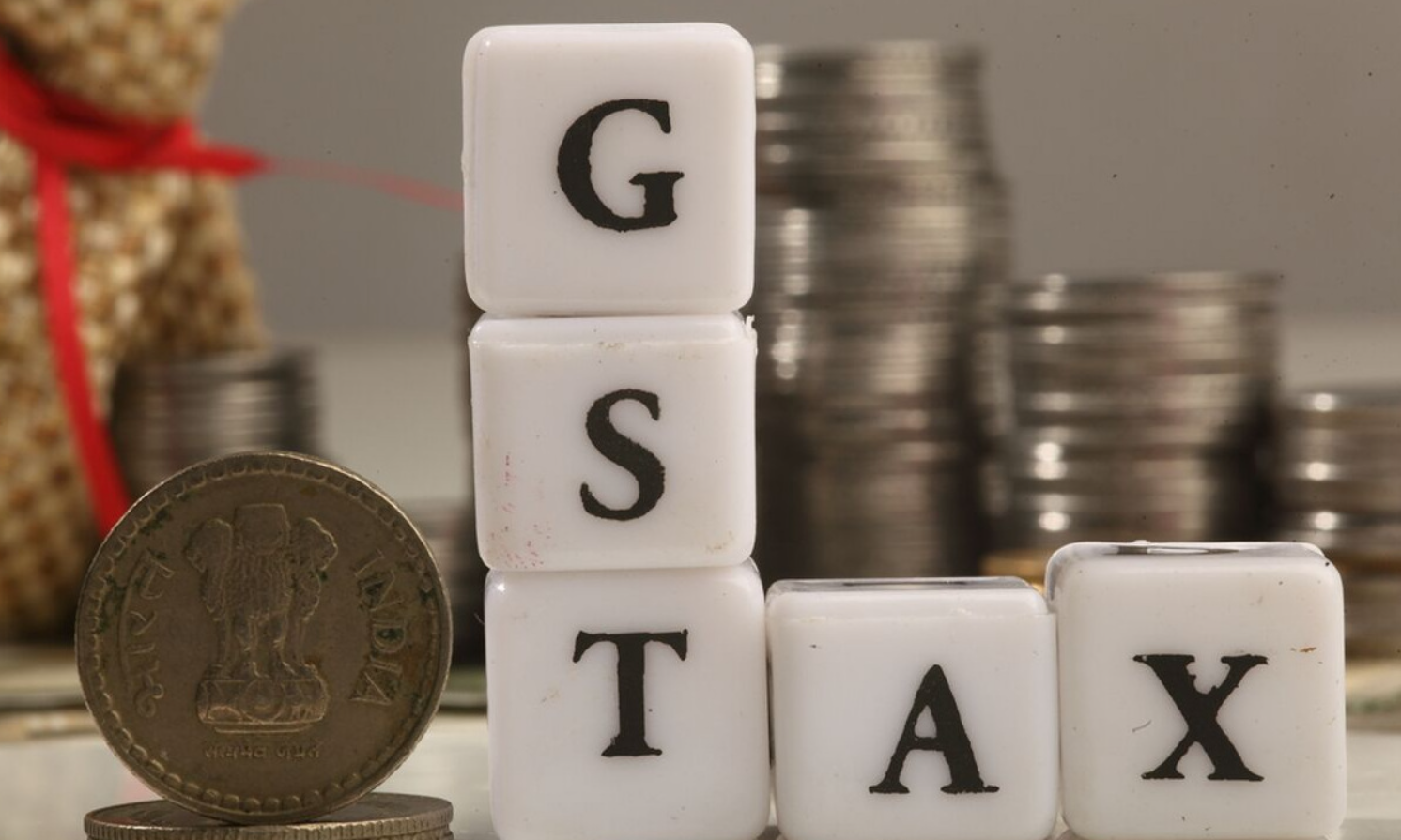 GST on related party corp guarantees: Centre expected to issue clarification