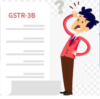 TN Govt. Grants Extends GSTR-3B Filing Deadline and Waives Late Fee