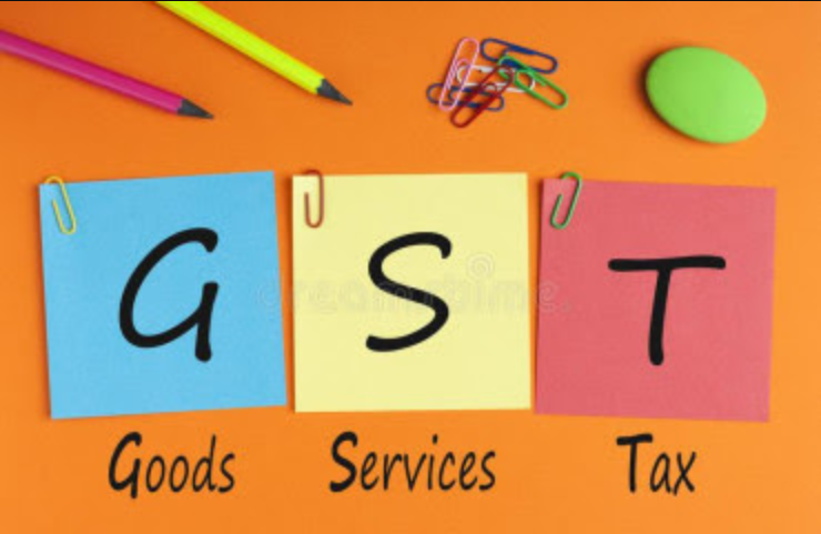 United Spirits receives Rs.1.13 crore GST notice from Kerala Government