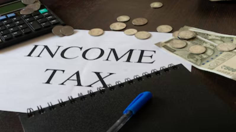 Government likely to introduce the new Income Tax Bill in Parliament on August 11