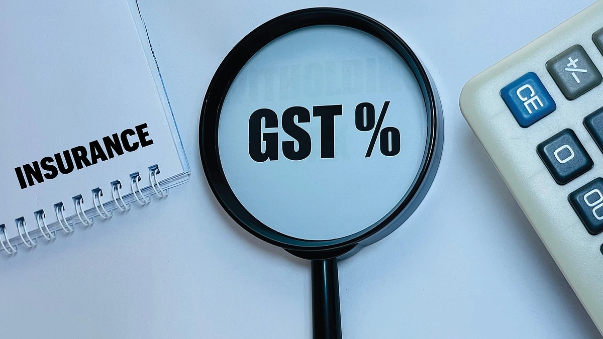 GST slashed, but health insurers not passing on benefit to people, finds survey