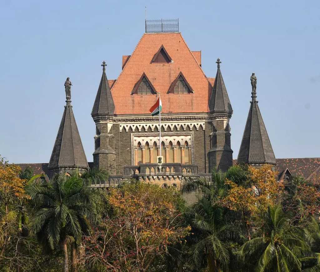Bombay HC stays GST circular on corporate guarantees following Vedanta petition