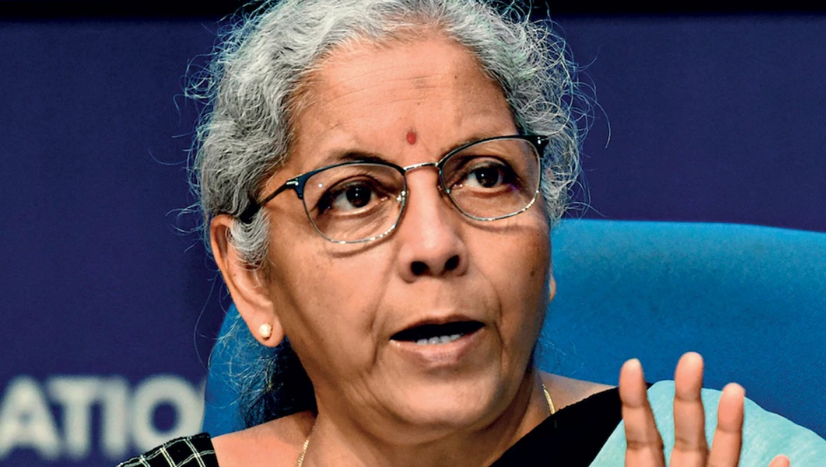 GST Council meeting addresses procedural matters, big decisions still awaited