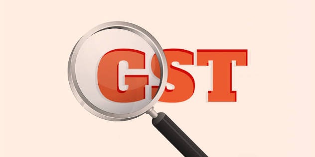 GST advance rulings not for past transactions