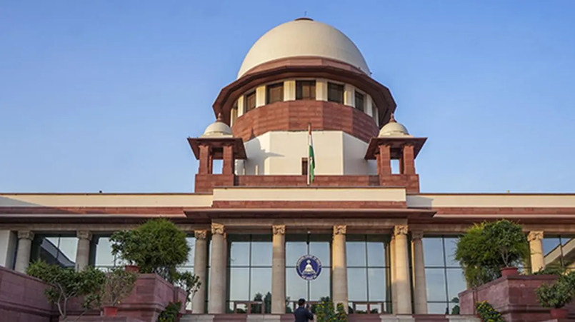 Supreme Court rules businesses can rectify tax errors without penalty