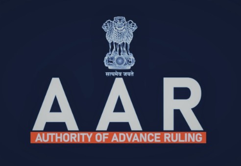 Cos can claim credit for GST paid on dealer incentives: AAR