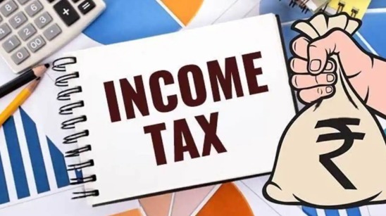 Income Tax Department Enables Functionality for Revision of Form 27C on e-Filing Portal