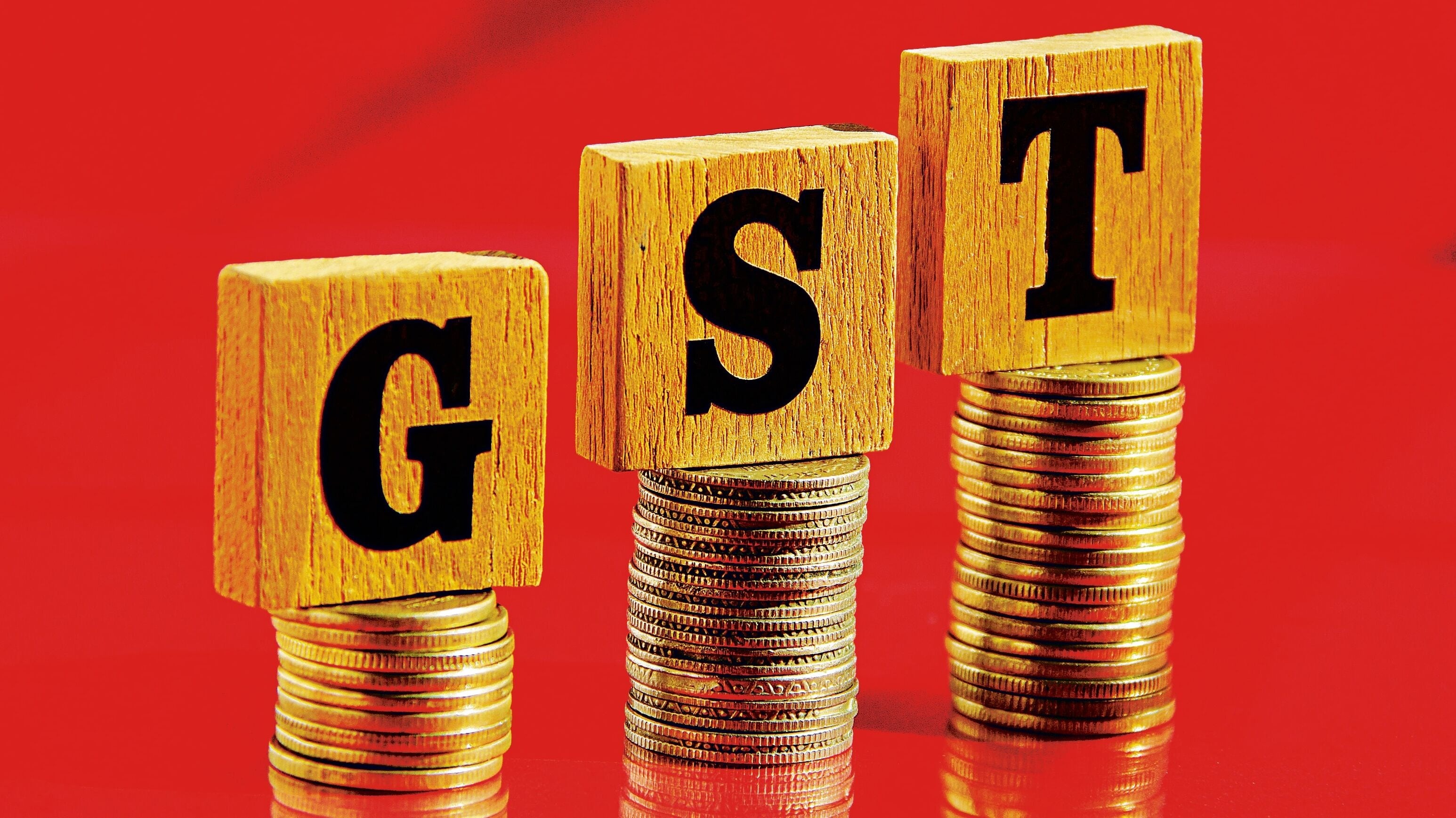 489 forged PAN–Aadhaar registrations detected till Oct; Rs 3,000 crore evasion flagged