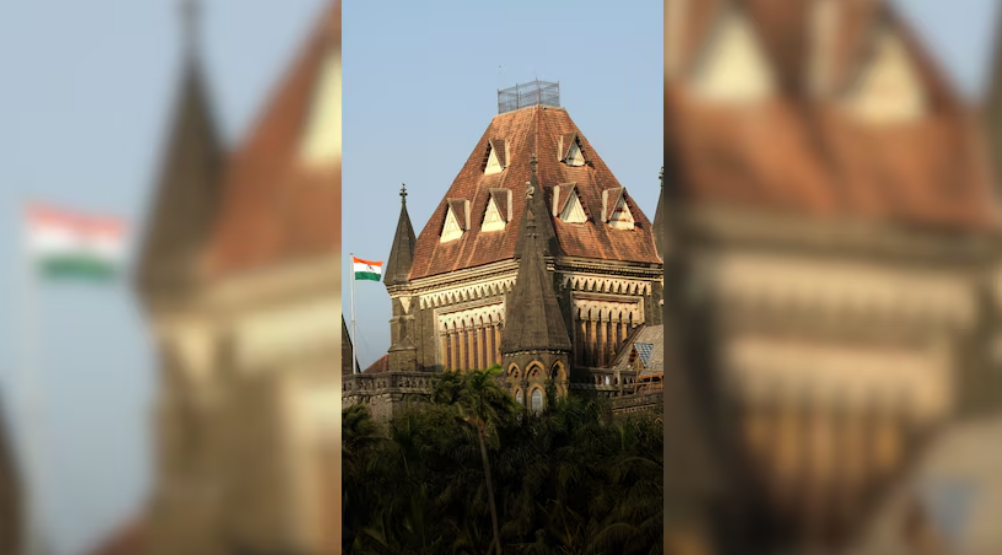 ITC rule: Bombay High Court seeks response from state's revenue dept