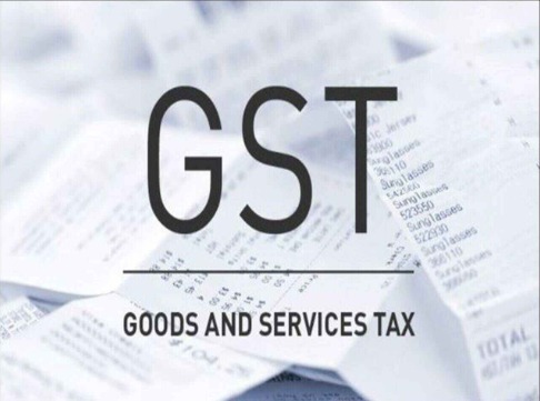 In first 5 months, Goa’s GST collections see 23% YoY rise