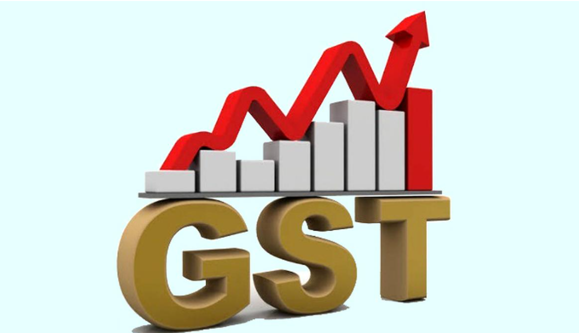 Kerala GST dept. stands vindicated as it lands windfall short on residential training